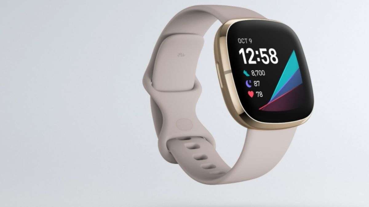 new fitbit launch 2020