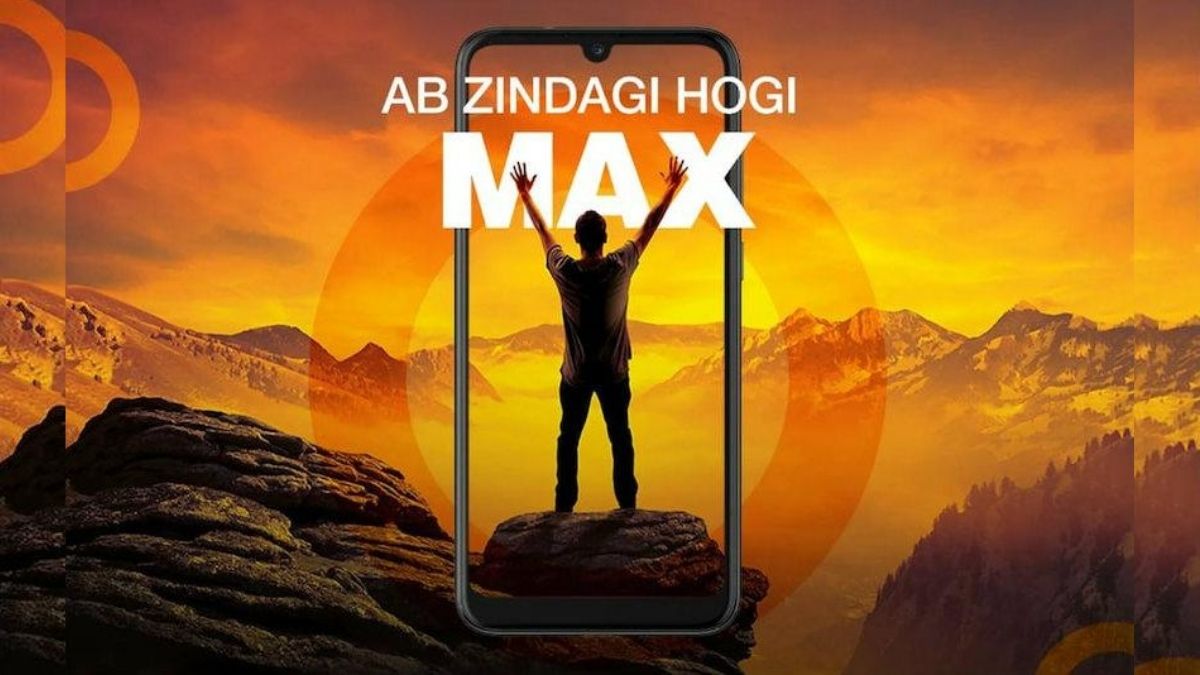 Gionee to make a comeback to the Indian market with the Gionee Max on August 25.