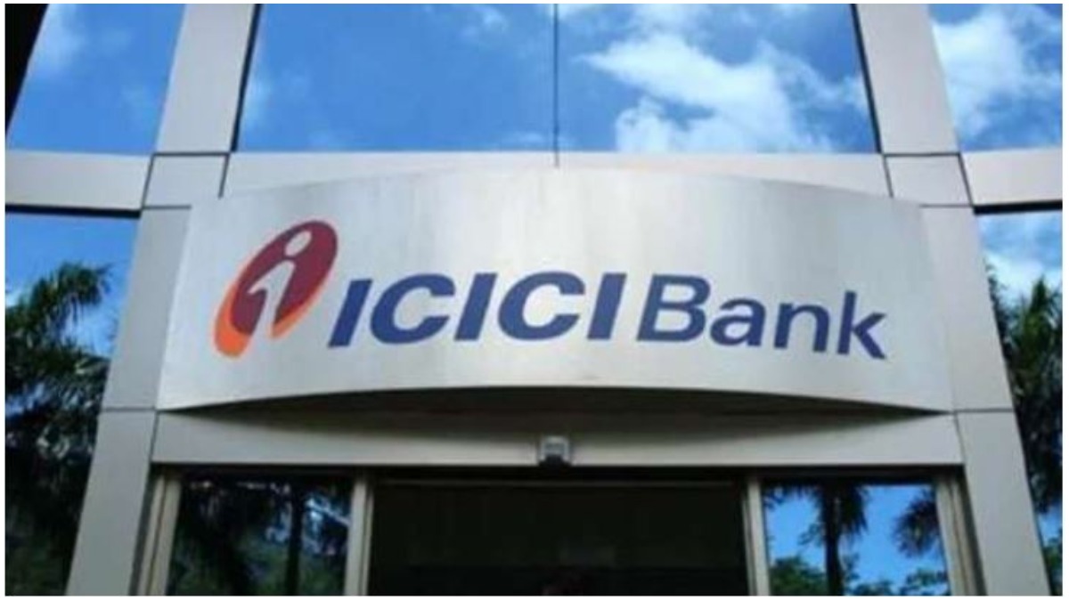 ICICI Bank to sell up to 2 pc stake in ICICI Securities