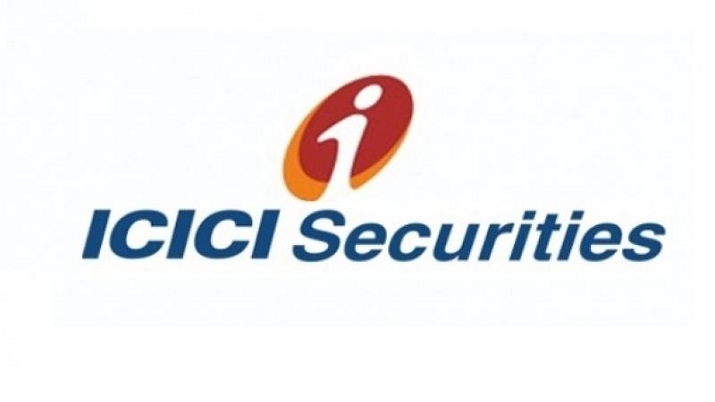 iMobile Pay - Recharge, Utility Payments & Transfer Money Instantly - ICICI  Bank