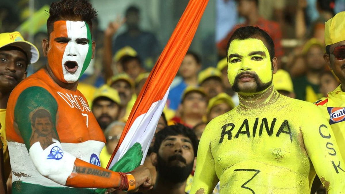 IPL 2020: Working closely with authorities to have fan attendance, says UAE cricket board official