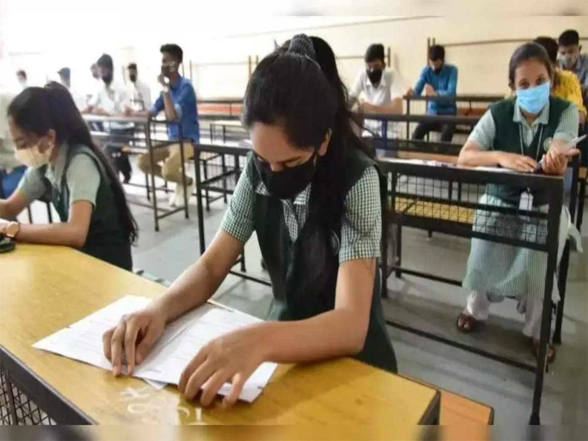 Kerala Board exam 2024 dates OUT for class 10, 12; check schedule