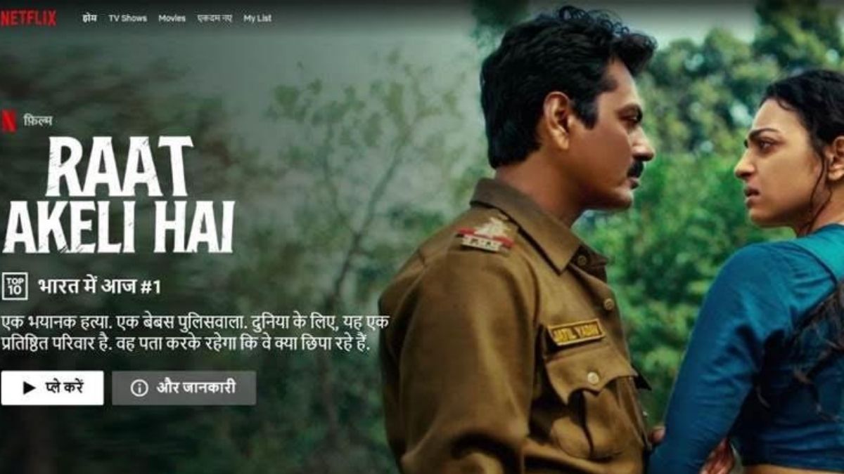 top 10 hindi movies on netflix