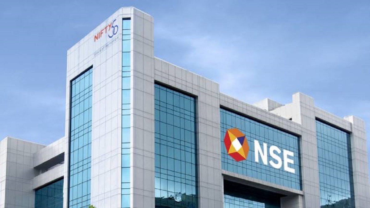 NSE IPO may get Sebi nod all you need to know | Business News – India TV