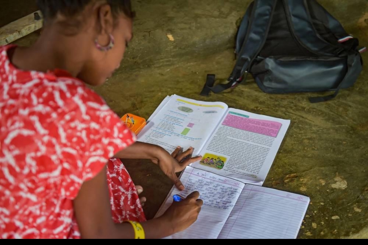 NEP 2020 lacks clarity, cannot be applicable to entire country: Bengal govt panel (Representational image)