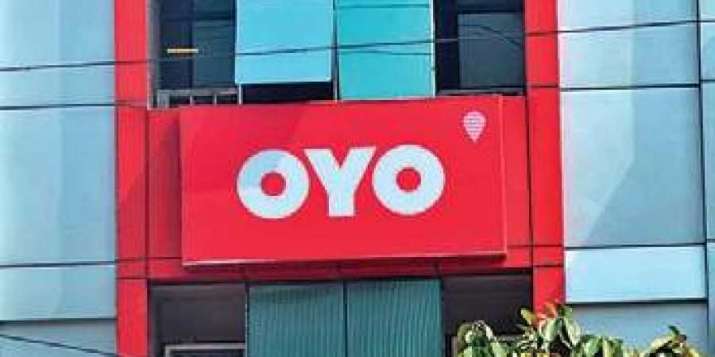 OYO restoring salary cuts for employees in India, South Asia