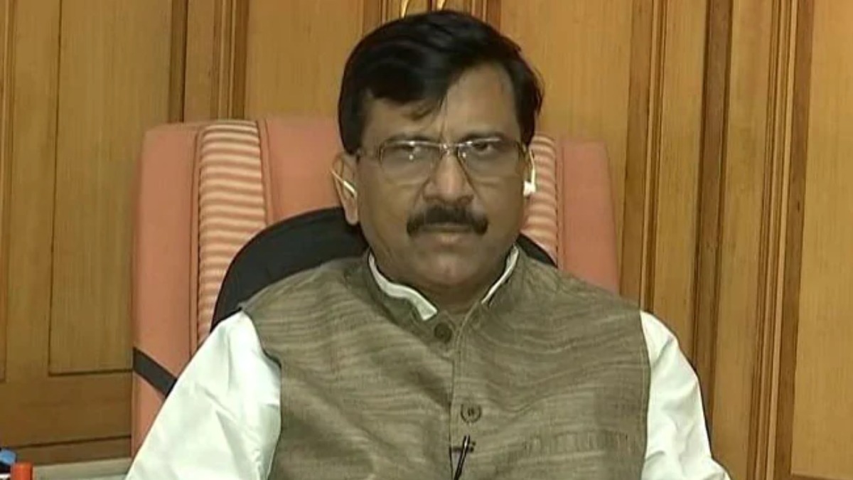 Sushant Death Case: It's not fit for me to comment on SC verdict, says ...