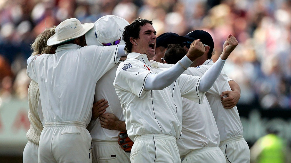 Eng vs Aus, 2nd Ashes Test - Freedom leads to freefall as England