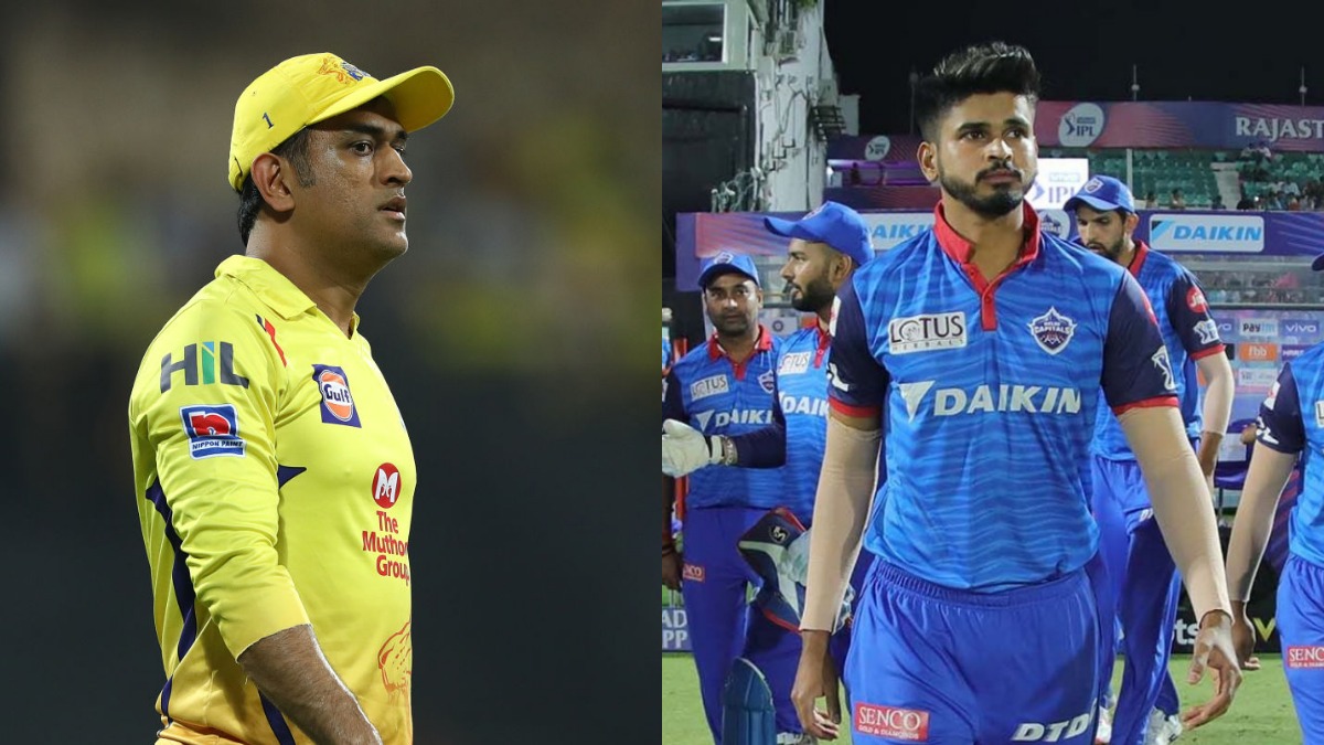 CSK, KKR to carry 10 exclusive net bowlers to UAE, DC will have 6 on ...