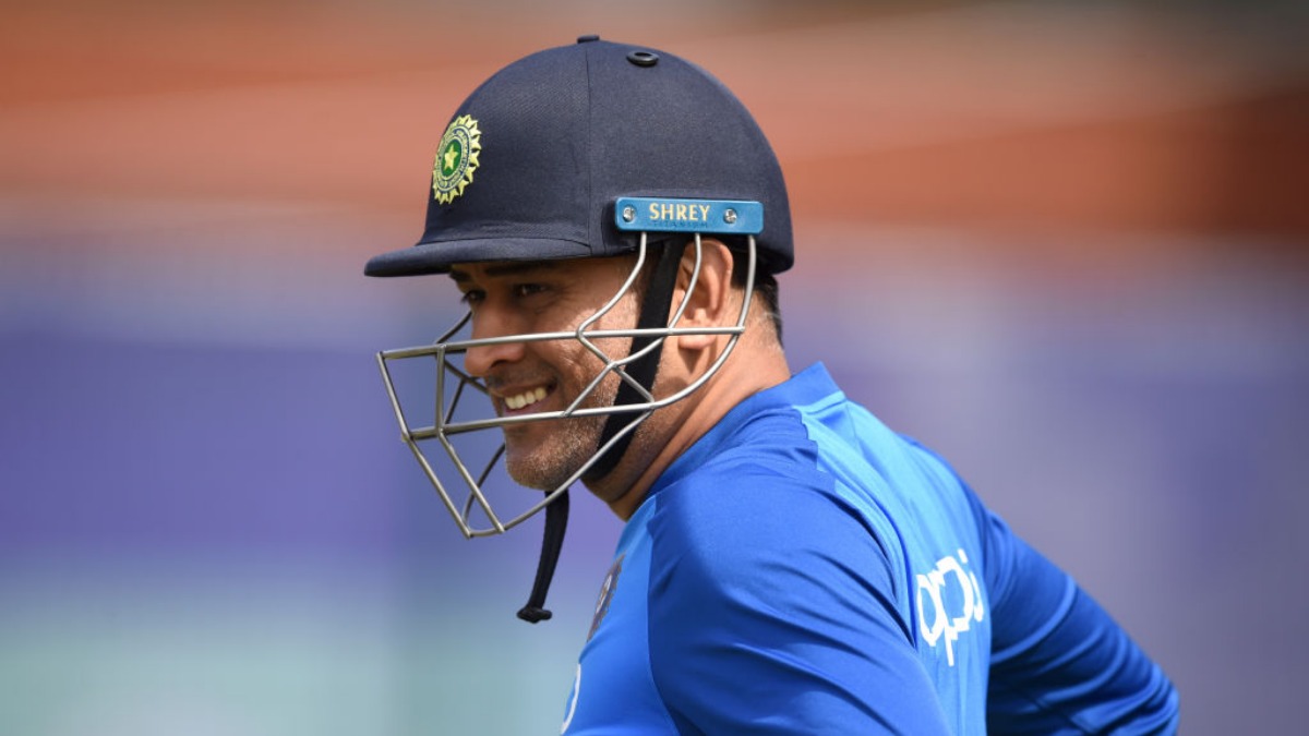 BCCI willing to host farewell match for MS Dhoni, will speak to him during IPL, says official