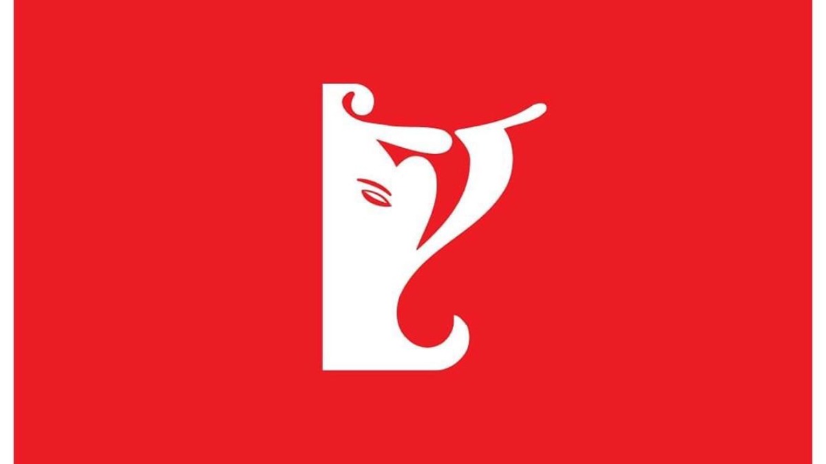 YRF Museum in the works as part of banner's 50-year gala