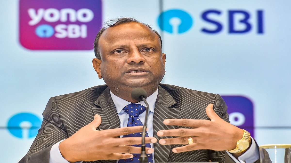 Rs 10,000 crore Fund of Funds for MSMEs to be operational soon: SBI Chairman