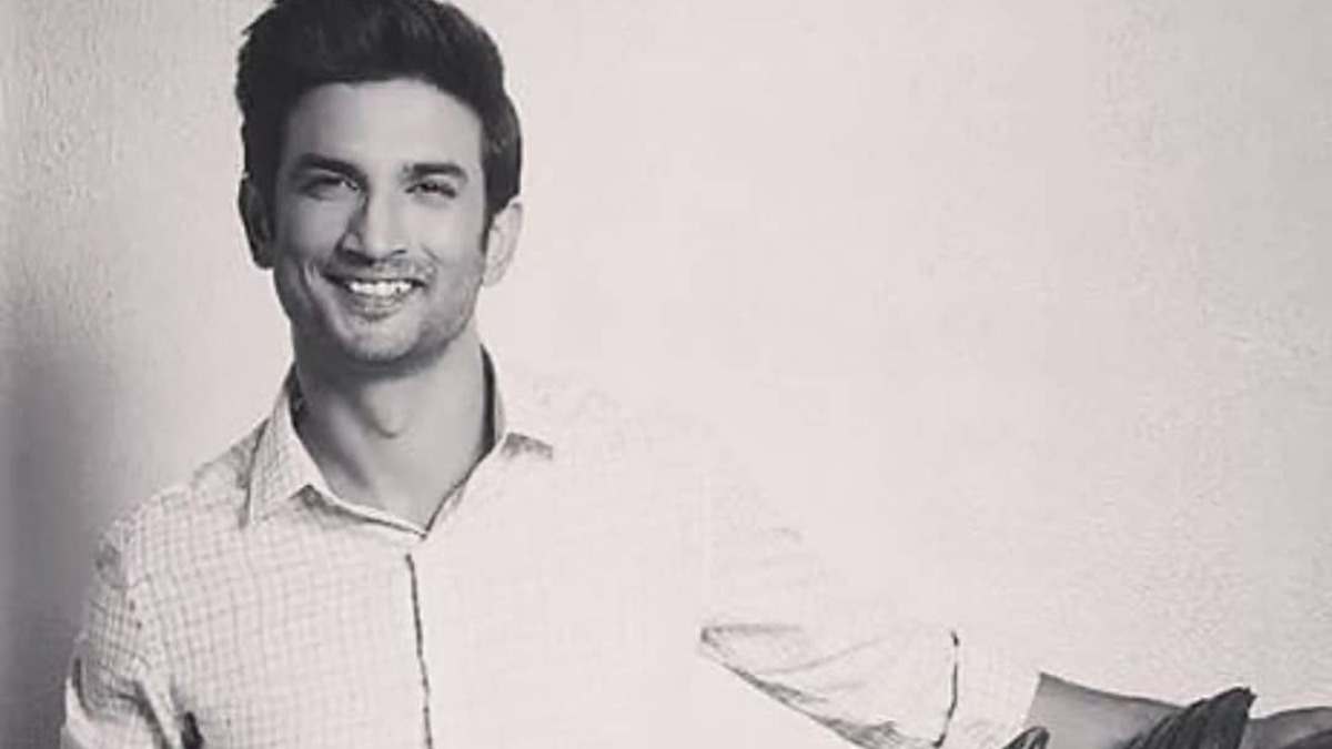 CBI team visits resort where Sushant Singh Rajput spent 2 months