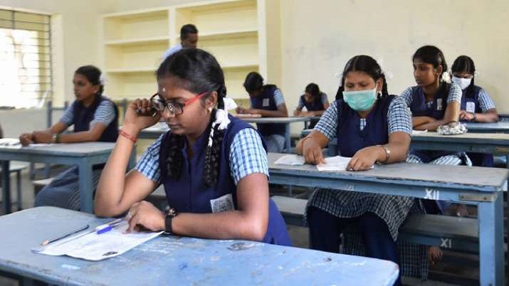 TN SSLC Result 2020 Declared Tamil Nadu Board Class 10 result Assessment  scheme cancelled SSLC exam dge1.tn.nic.in, dge – India TV