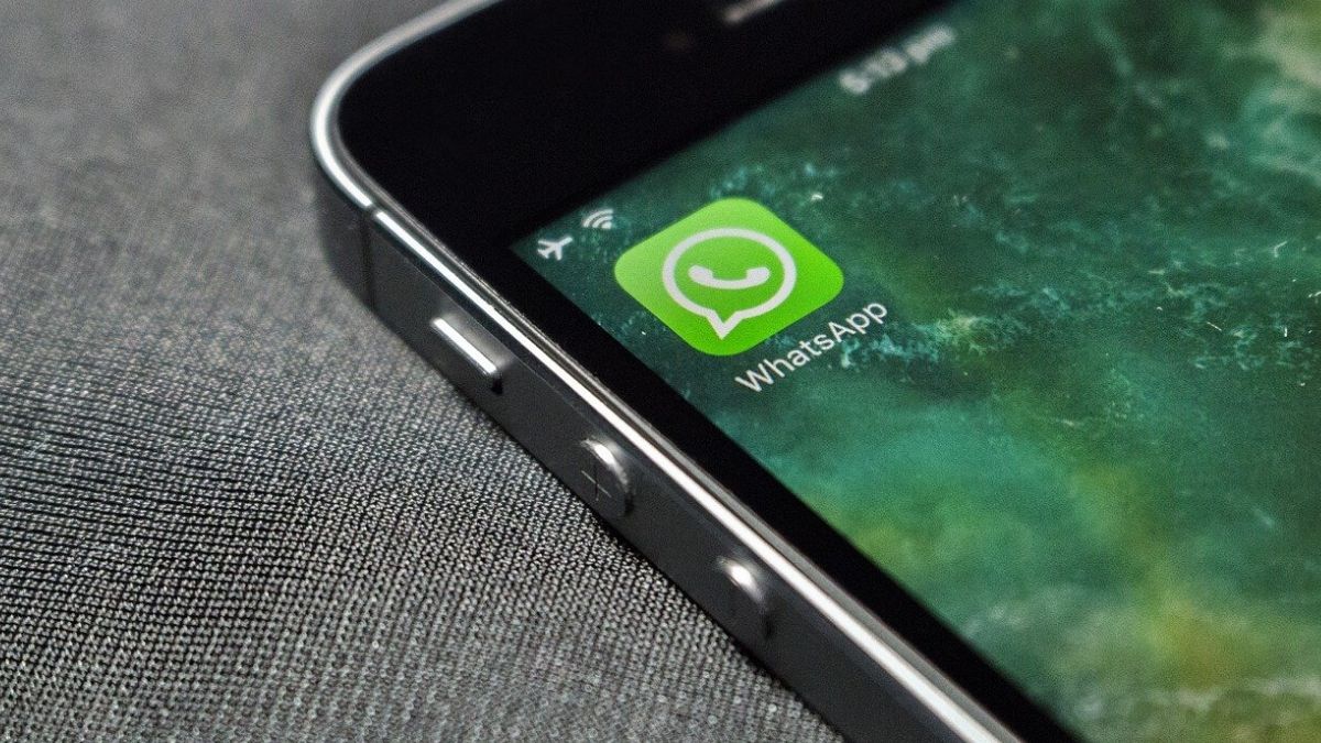 WhatsApp could soon let you sync messaged to various other devices ...