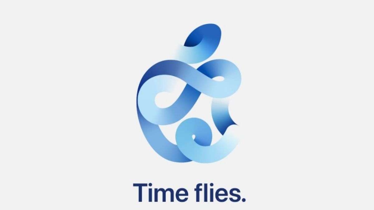 Apple's 'Time Flies' September 15 event: Here's how to watch it live online, what to expect?