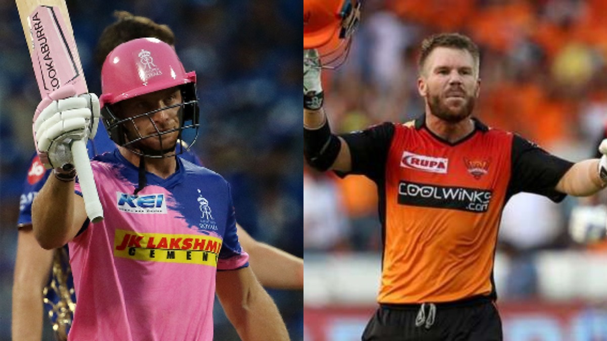 IPL 2020 | Australia, England players to undergo 36-hour quarantine; to ...