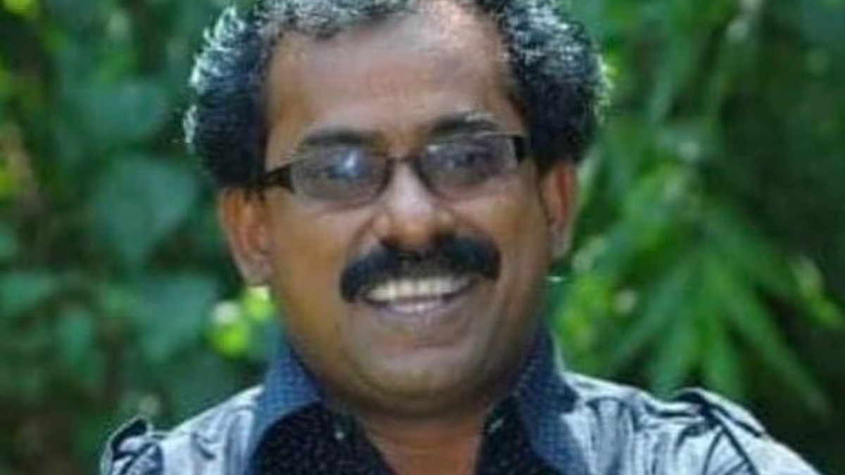 crorepati in tamil vijay tv crorepati in tamil vijay tv