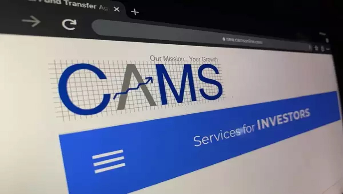 CAMS IPO Open For Subscription From valuation, price to expectations