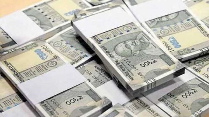 Rickshaw driver returns bag containing 7 lakh to Pune couple (Representational Image)