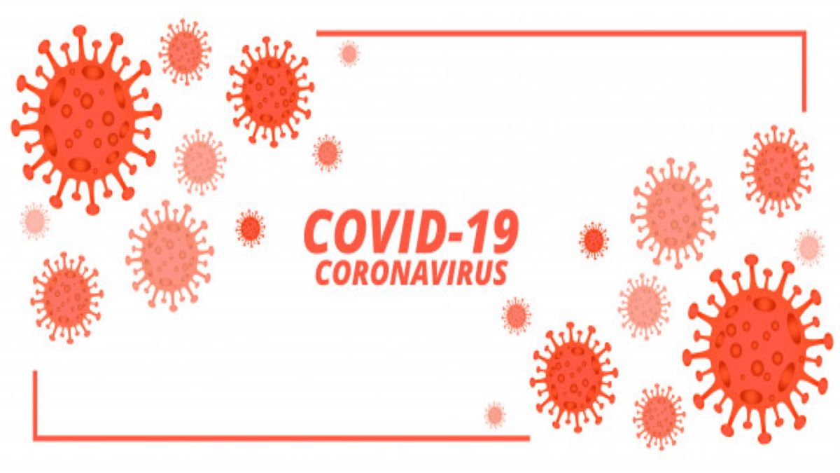 Antibodies may not guarantee COVID-19 protection, say scientists