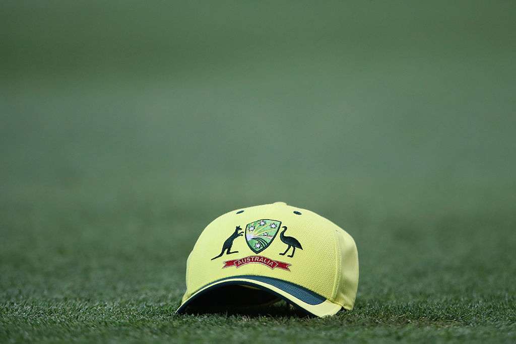 Cricket Australia postpones Test against Afghanistan, ODIs against New Zealand