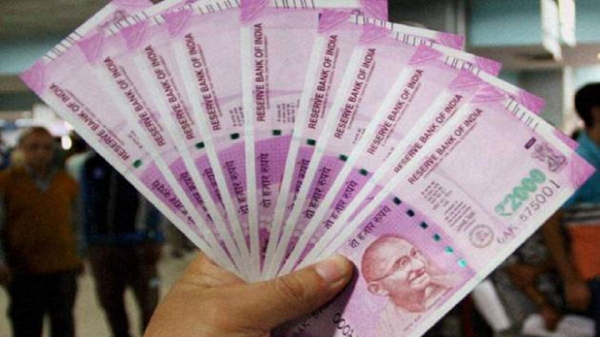 7th Pay Commission: Good news for these govt employees ahead of Diwali