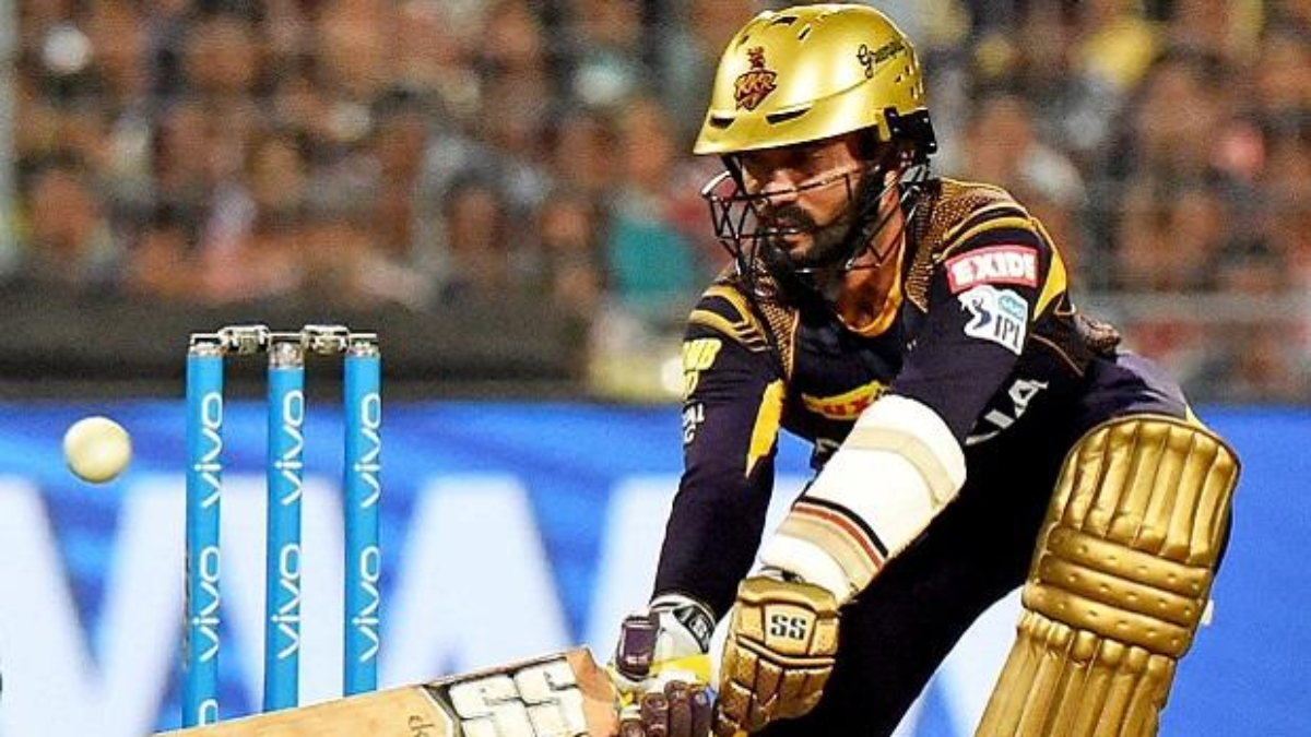 IPL 2020 will be surreal without fans in stadium, says KKR skipper Dinesh Karthik