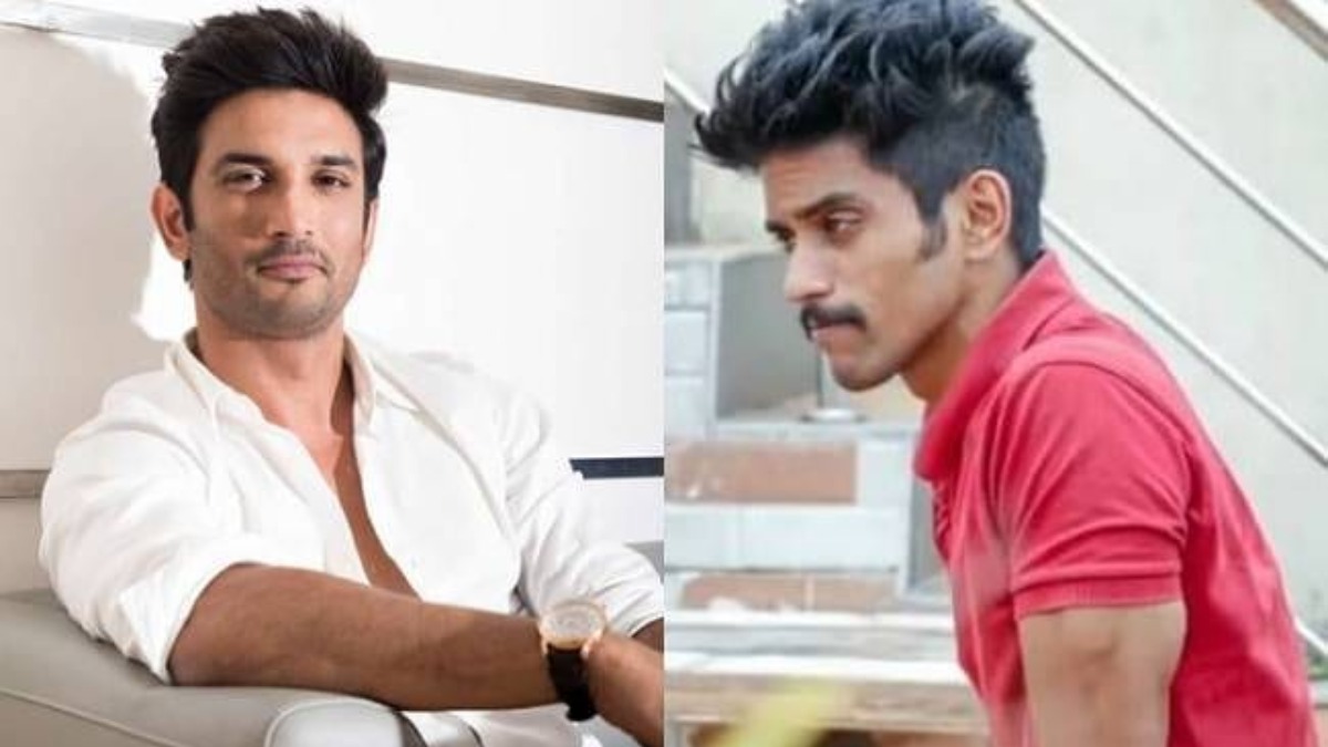 Sushant Singh Rajput Death Case: NCB arrests actor's domestic help Dipesh Sawant after Showik and Samuel