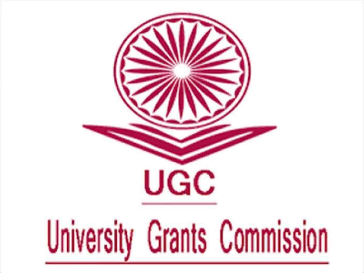 25% extra seats, no entrance test for foreign students: UGC's plan to increase international outreach