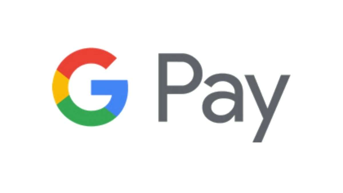 Google Pay now allows for NFC-based payments in India: Know how it works