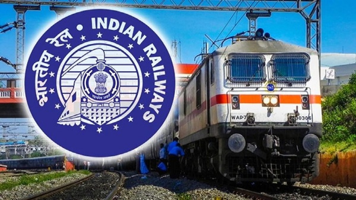 Railways to introduce 200 special trains between Oct 15 to Nov 30 during festive season