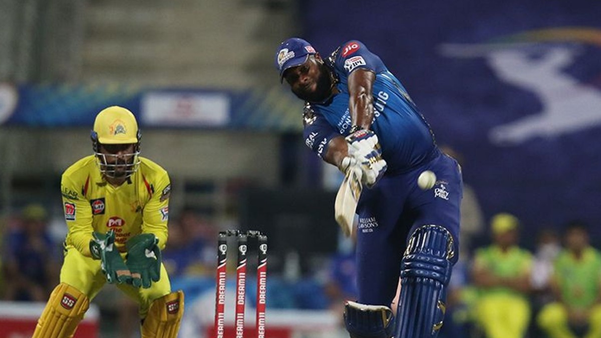 What Is The Current Score Of Todays Ipl Match Greece,