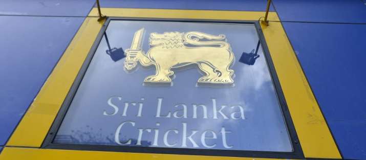 Sri Lanka Cricket to launch inaugural T10 tournament in December