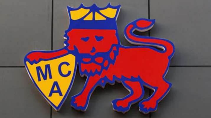 MCA Apex Council member urges BCCI to hold Syed Mushtaq Ali Trophy in Mumbai