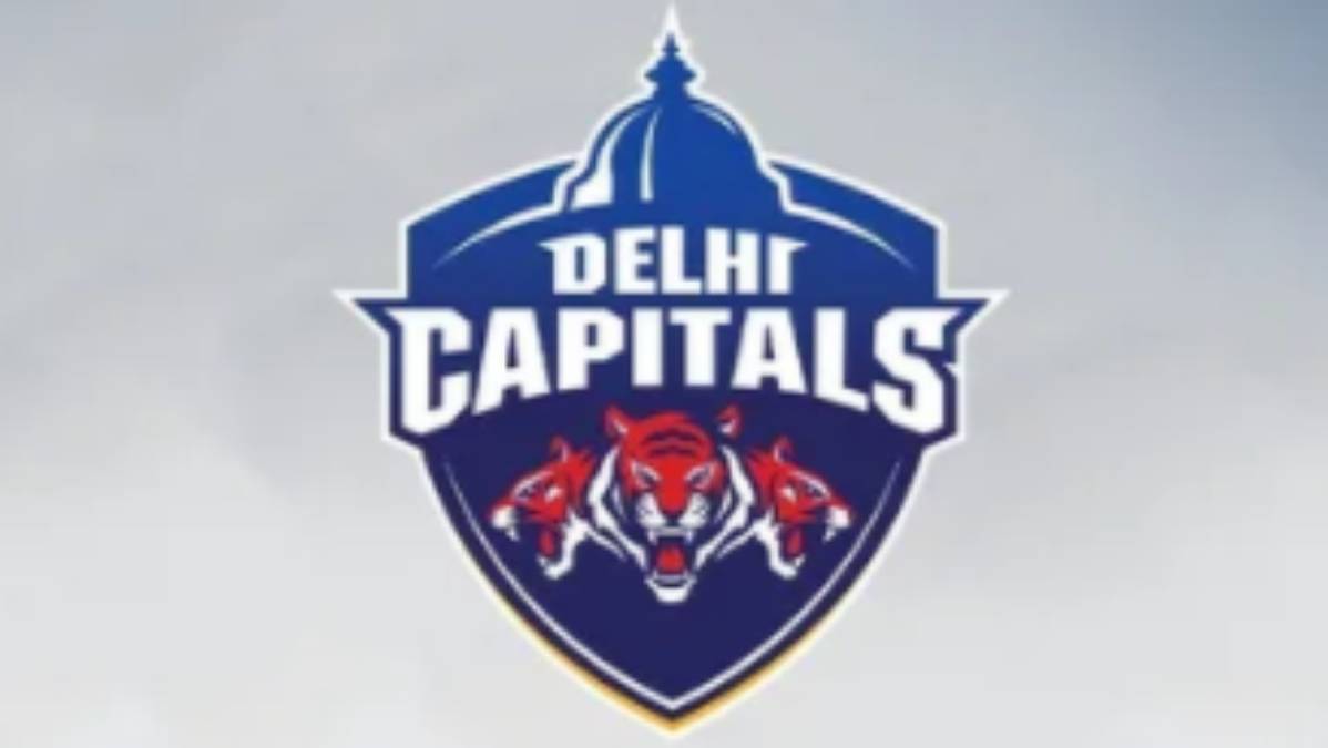 IPL 2020: Delhi Capitals' assistant physiotherapist tests positive for COVID-19