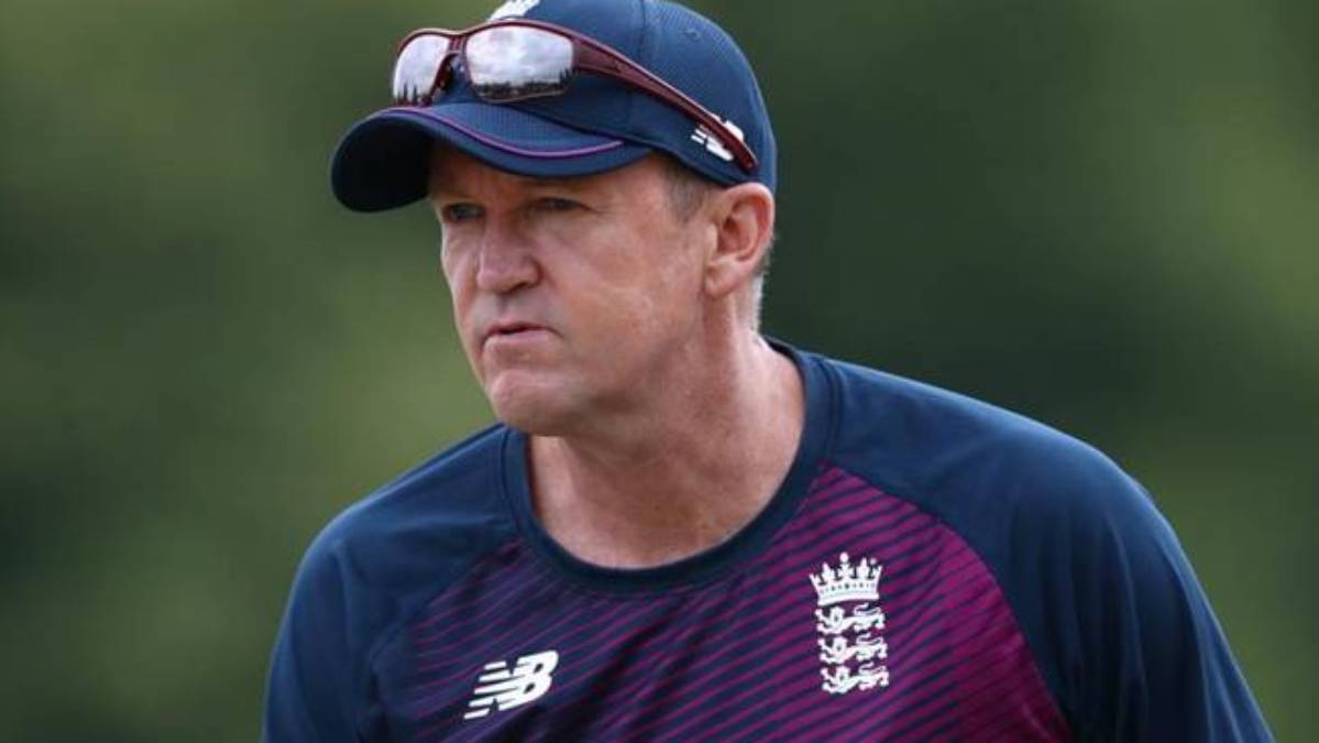 ICC faces serious challenge in finding balance between T20 leagues and international cricket: Andy Flower