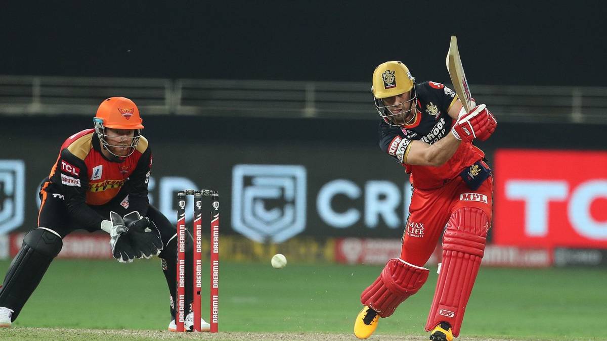Ab De Villiers' Honest Take On 9 Ipl Teams Overlooking Dewald Brevis' Talent. - efv3l4u