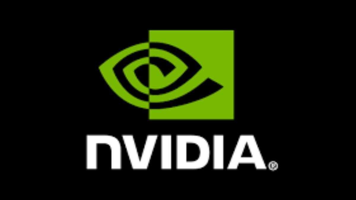 Nvidia acquires chipset maker ARM as part of 40 billion deal India TV