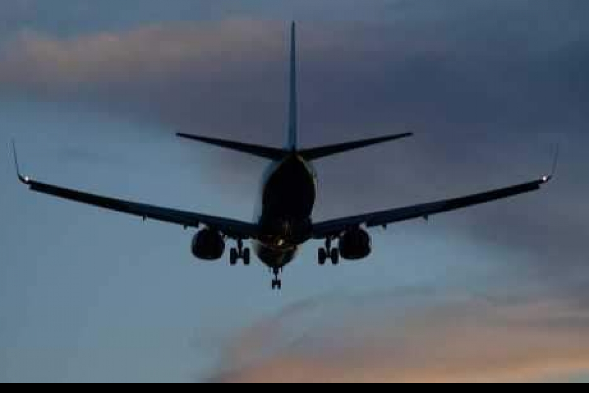 OCI, PIO card holders allows travel india govt home ministry order India TV