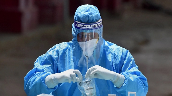 India&rsquo;s Feluda COVID-19 test cheaper, faster alternative to RT-PCR diagnosis, say scientists