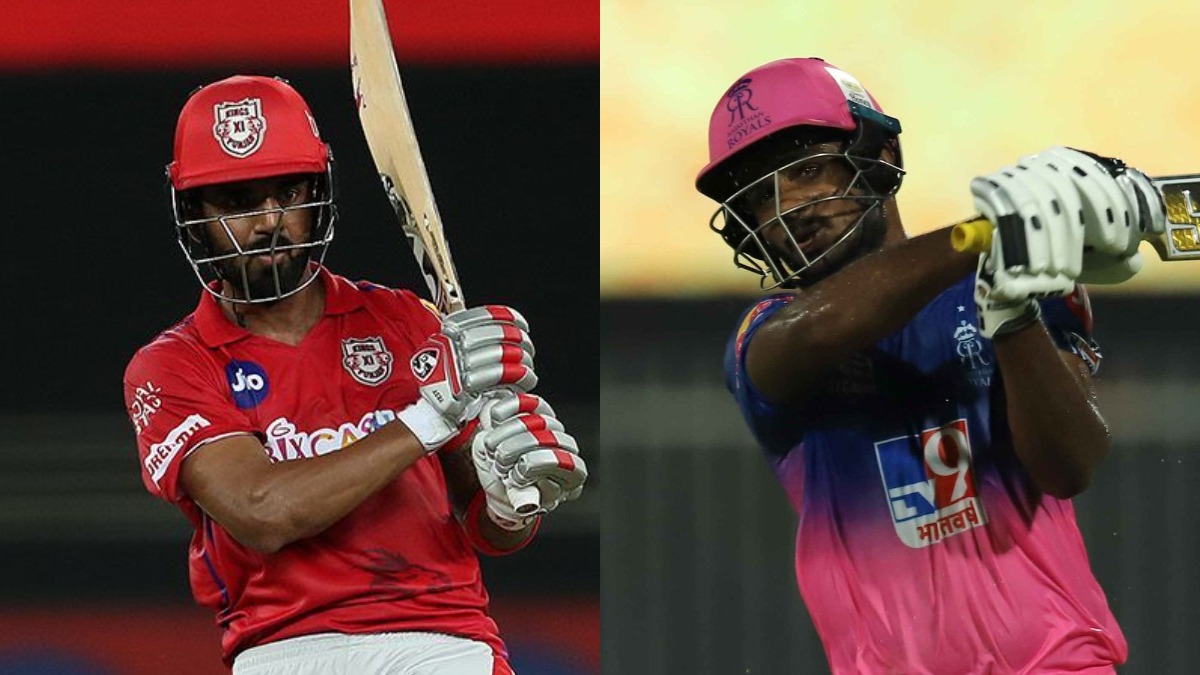 IPL 2020 | Another high-scoring contest on the cards as Rajasthan Royals face Kings XI Punjab