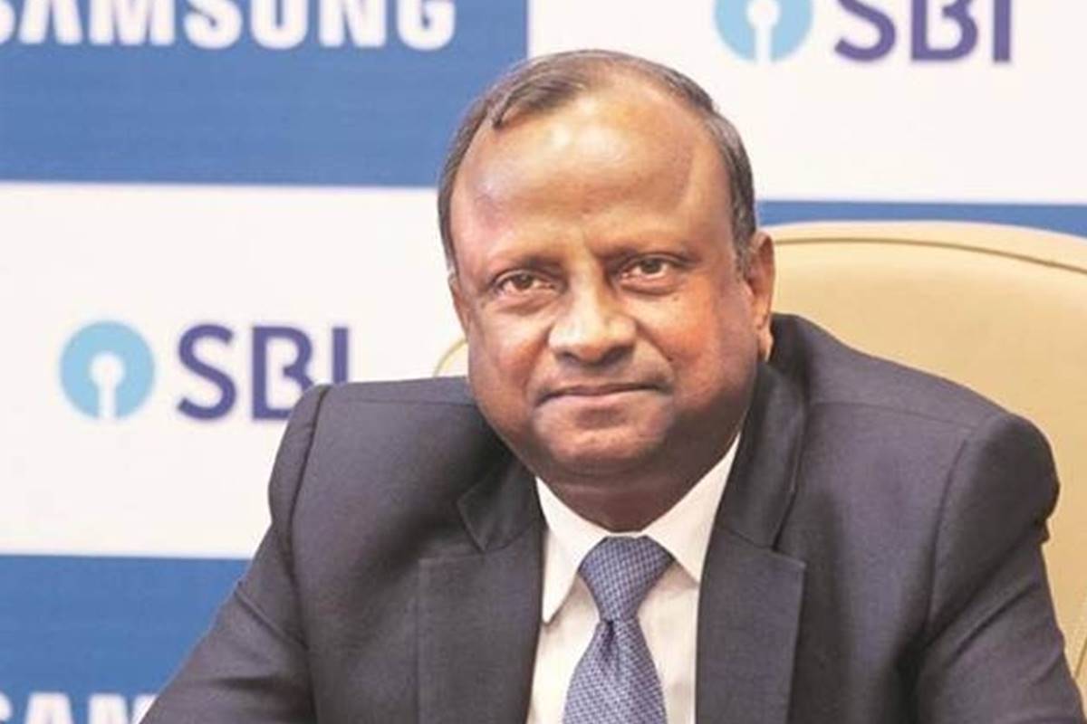 Rate cuts have not spurred investment; credit growth slow this year: SBI Chairman