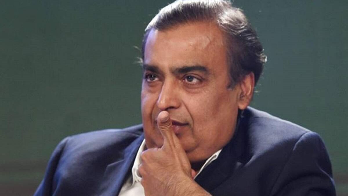 Reliance Jio and more businesses will launch more apps, digital platforms in 2021