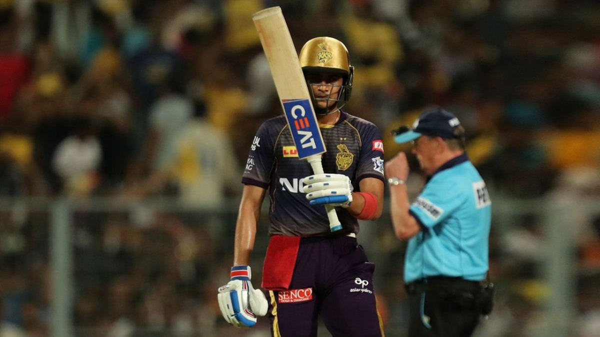 IPL 2020 | Shubman Gill will be 'focal point' of KKR's batting unit: Scott Styris