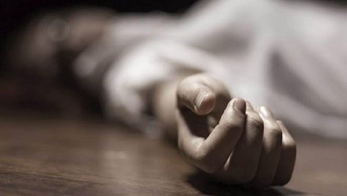 NEET 2020: Upset over poor marks student commits suicide, re-evaluation revealed she scored 500+