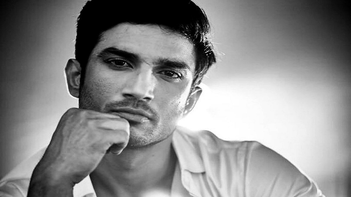 Sushant Singh Rajput case: NCB arrests 6 more from Mumbai, Goa