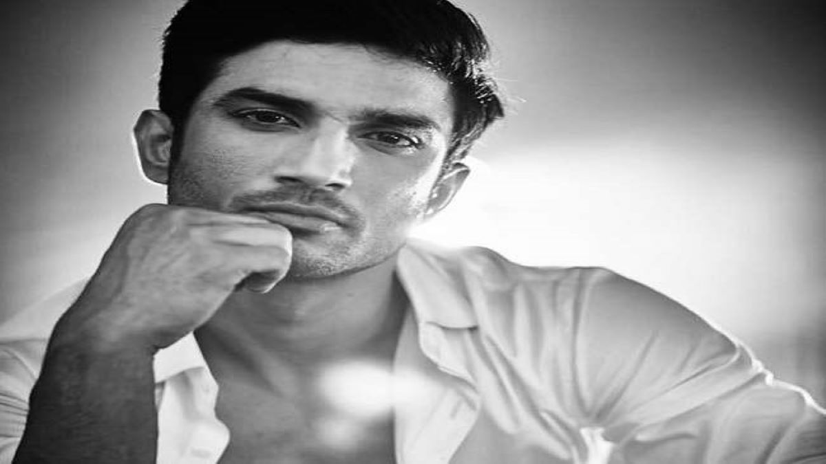 Sushant’s sister Priyanka was made a nominee of the actor’s investments one month before his death