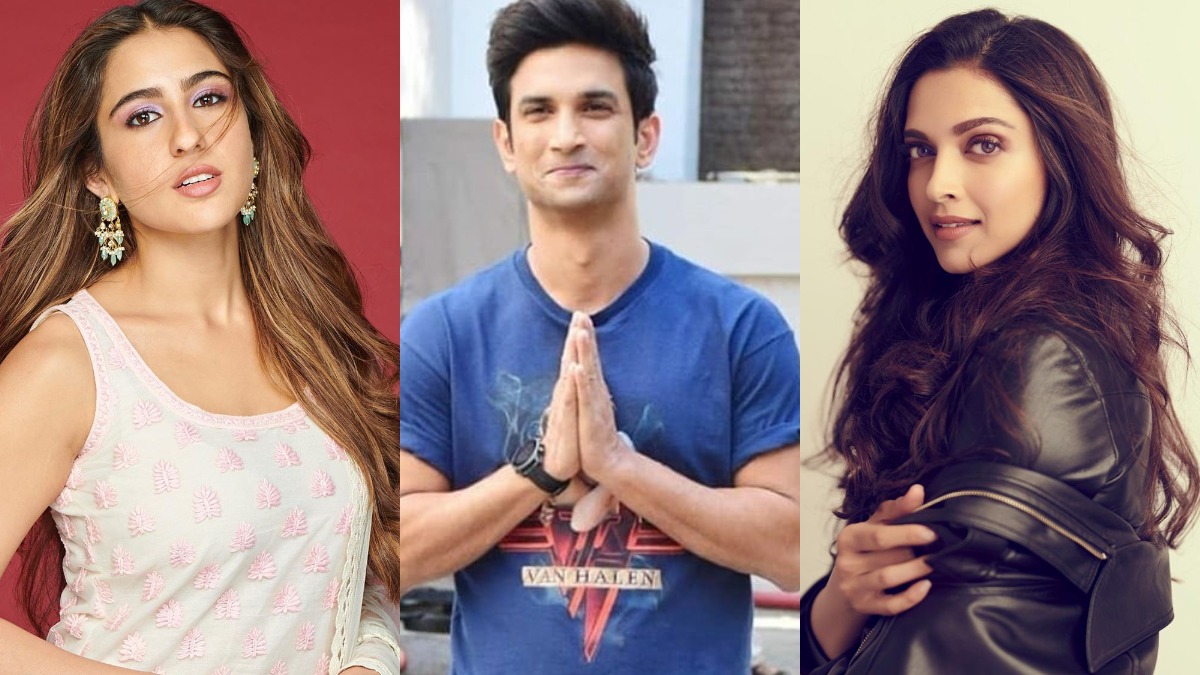 Bollywood Drugs Probe: NCB says no link between Karan Johar's alleged 'drug party' and SSR case | UPDATES