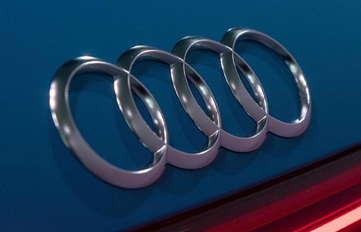 Audi to bring entry-level SUV Q2 to India this festive season